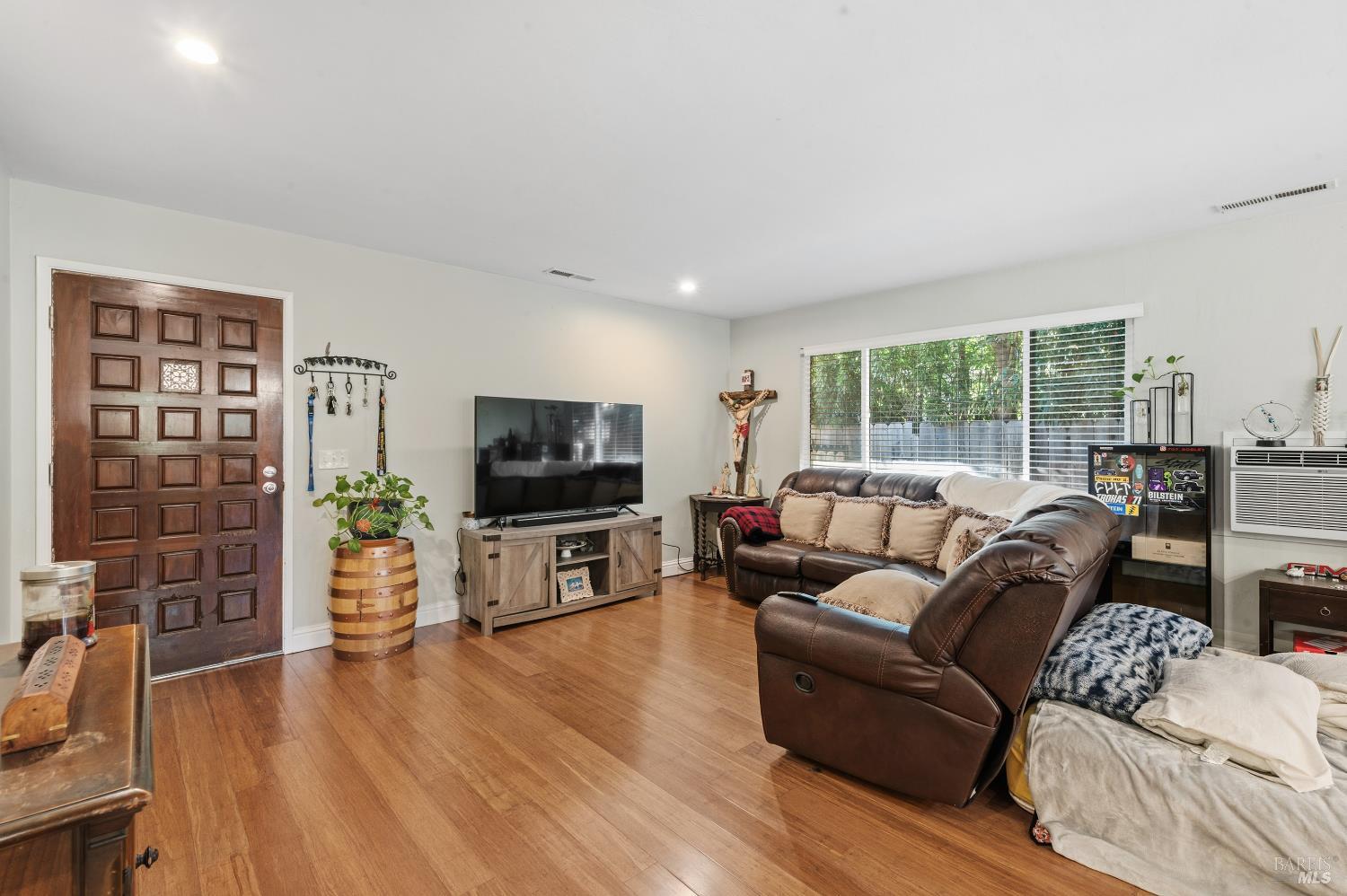 1820 Old Sonoma Road