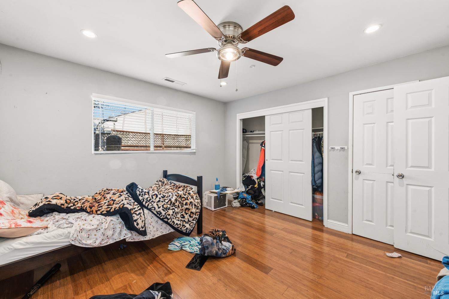 1820 Old Sonoma Road