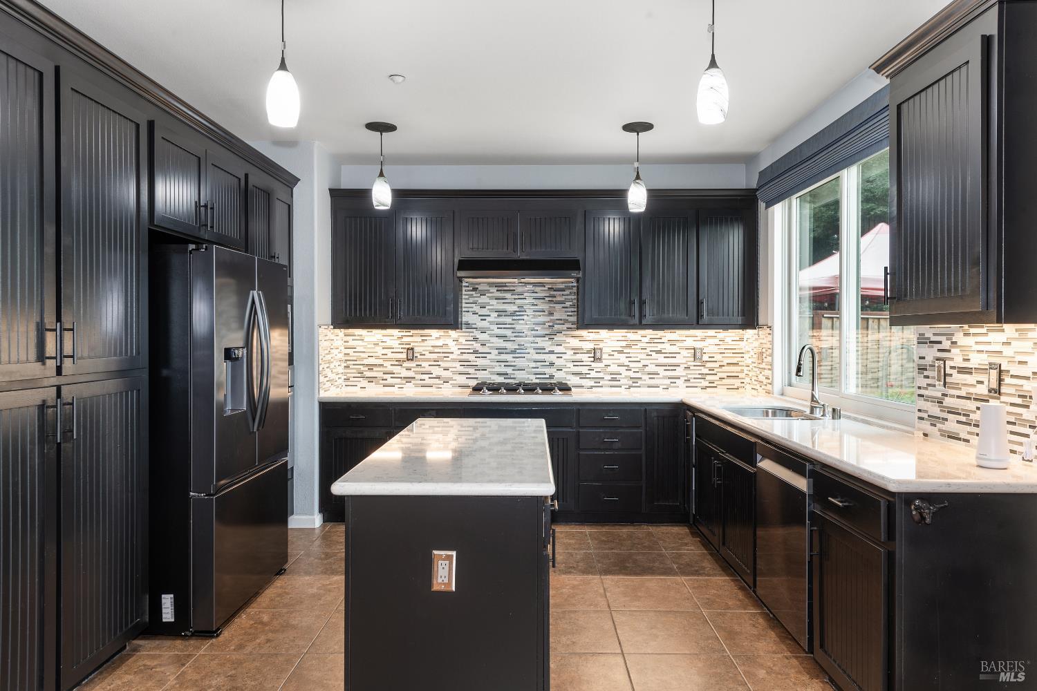 183 Hearthstone Drive