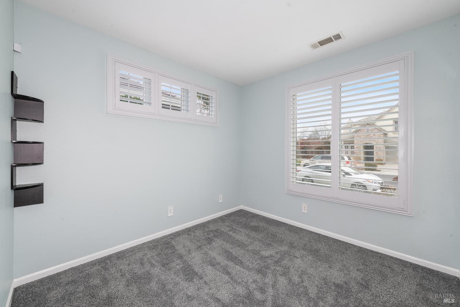 183 Hearthstone Drive