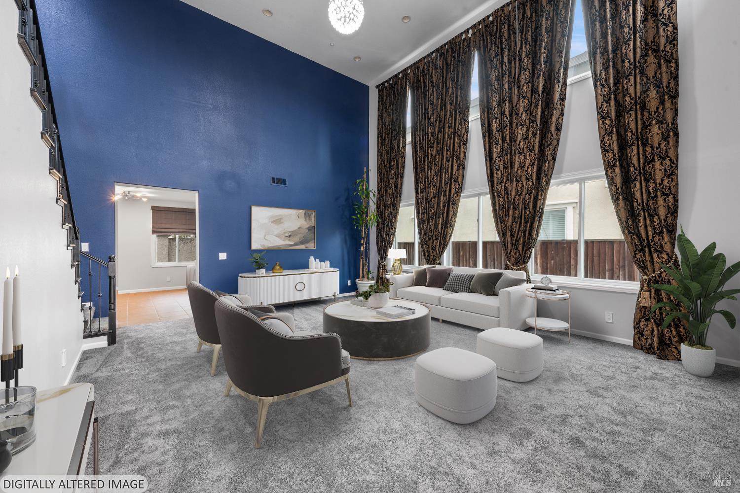 183 Hearthstone Drive