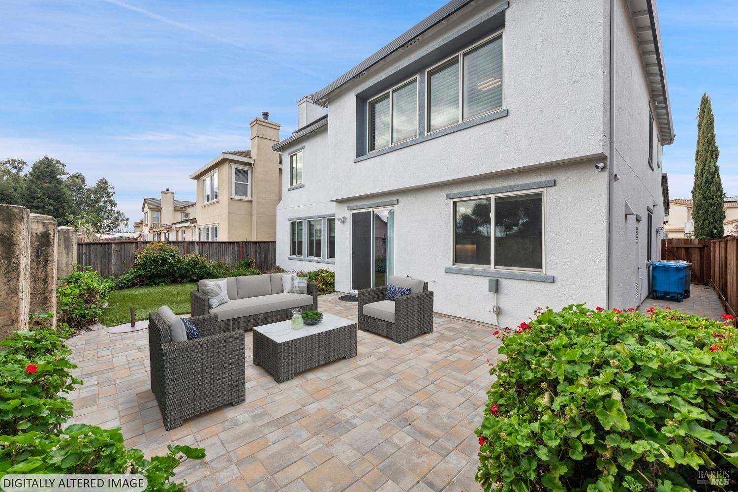 183 Hearthstone Drive