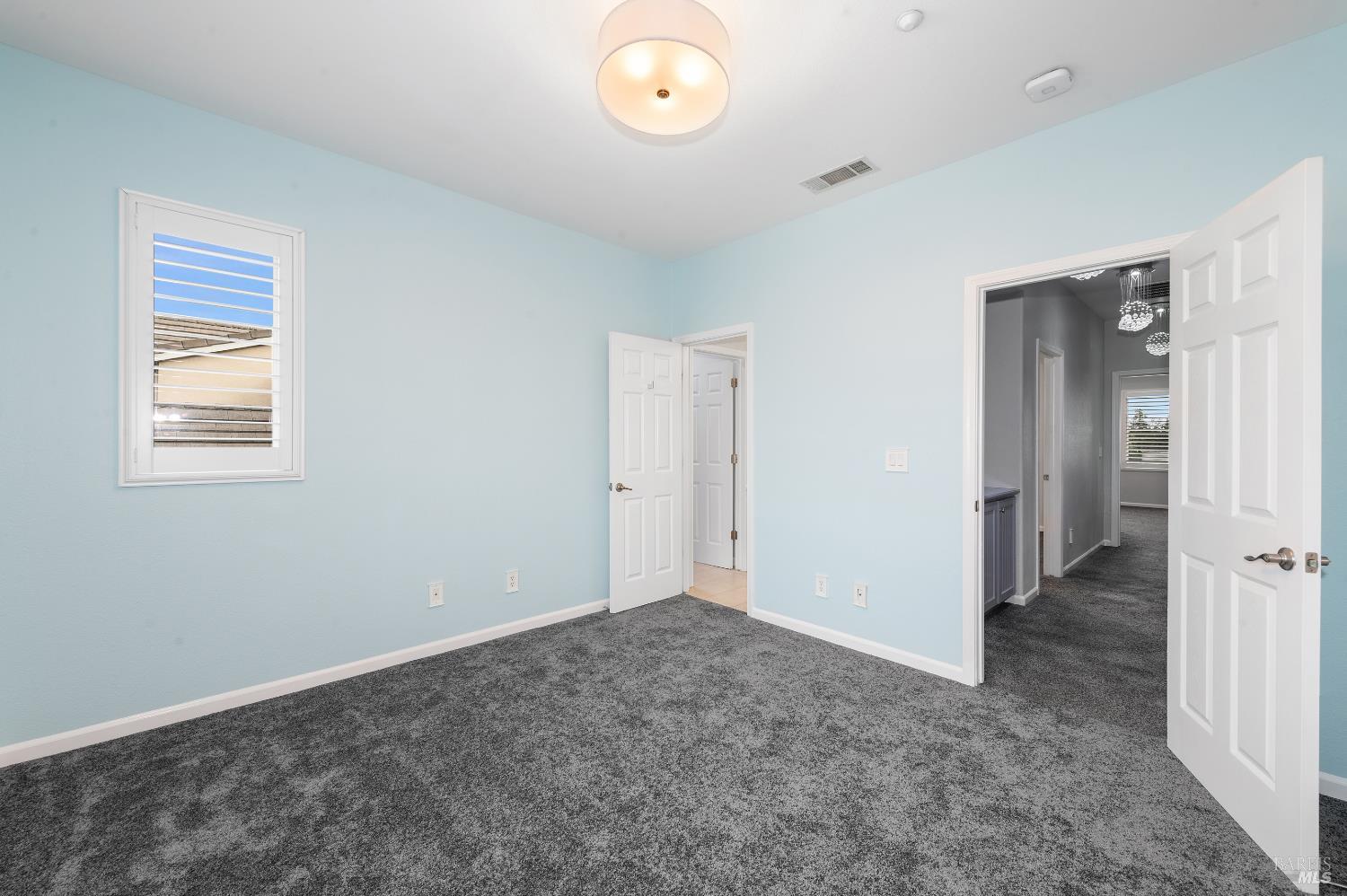 183 Hearthstone Drive