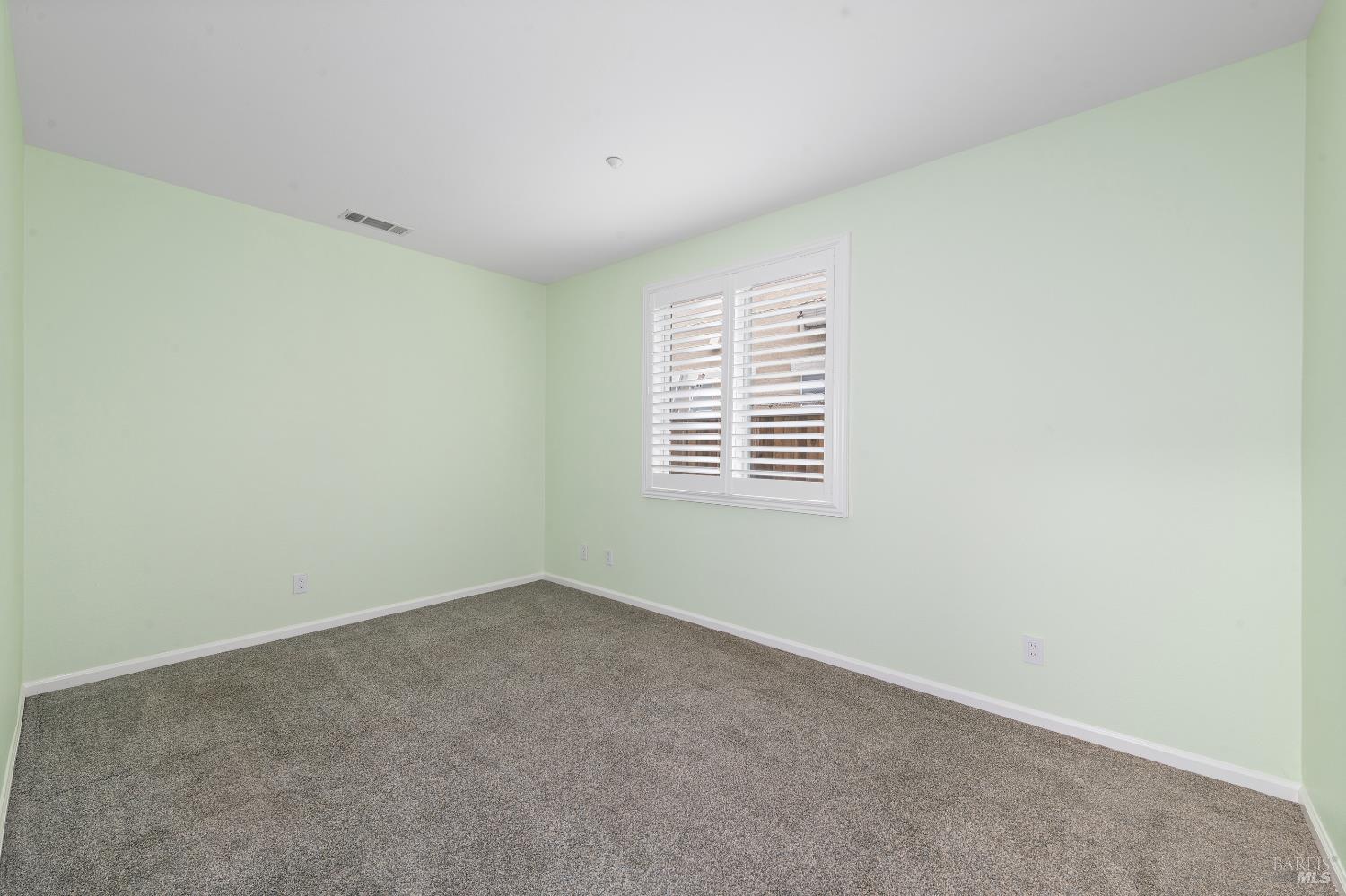 183 Hearthstone Drive