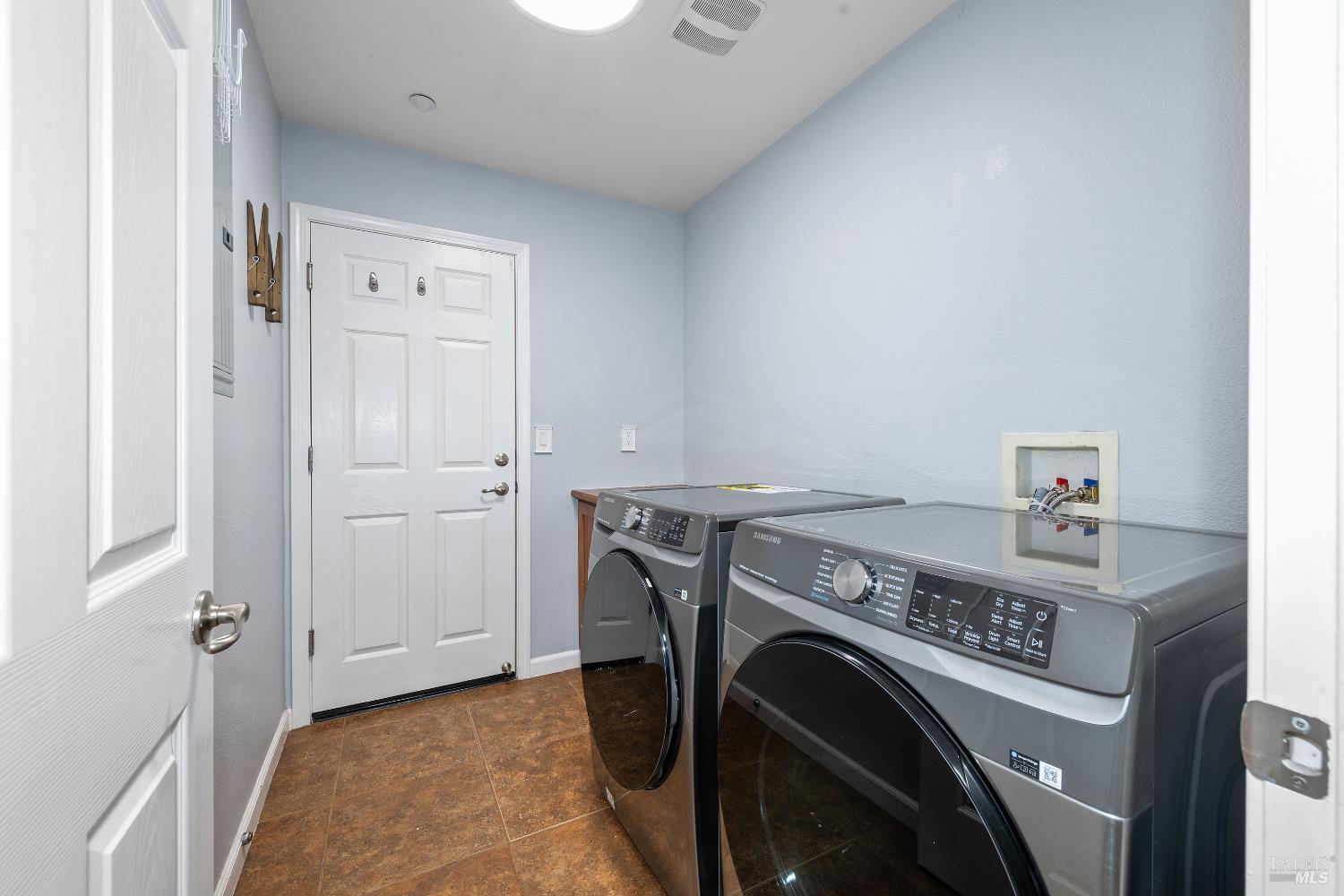 183 Hearthstone Drive