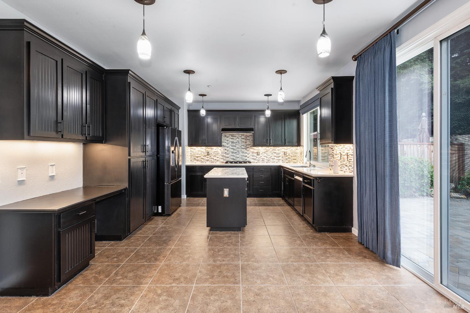 183 Hearthstone Drive