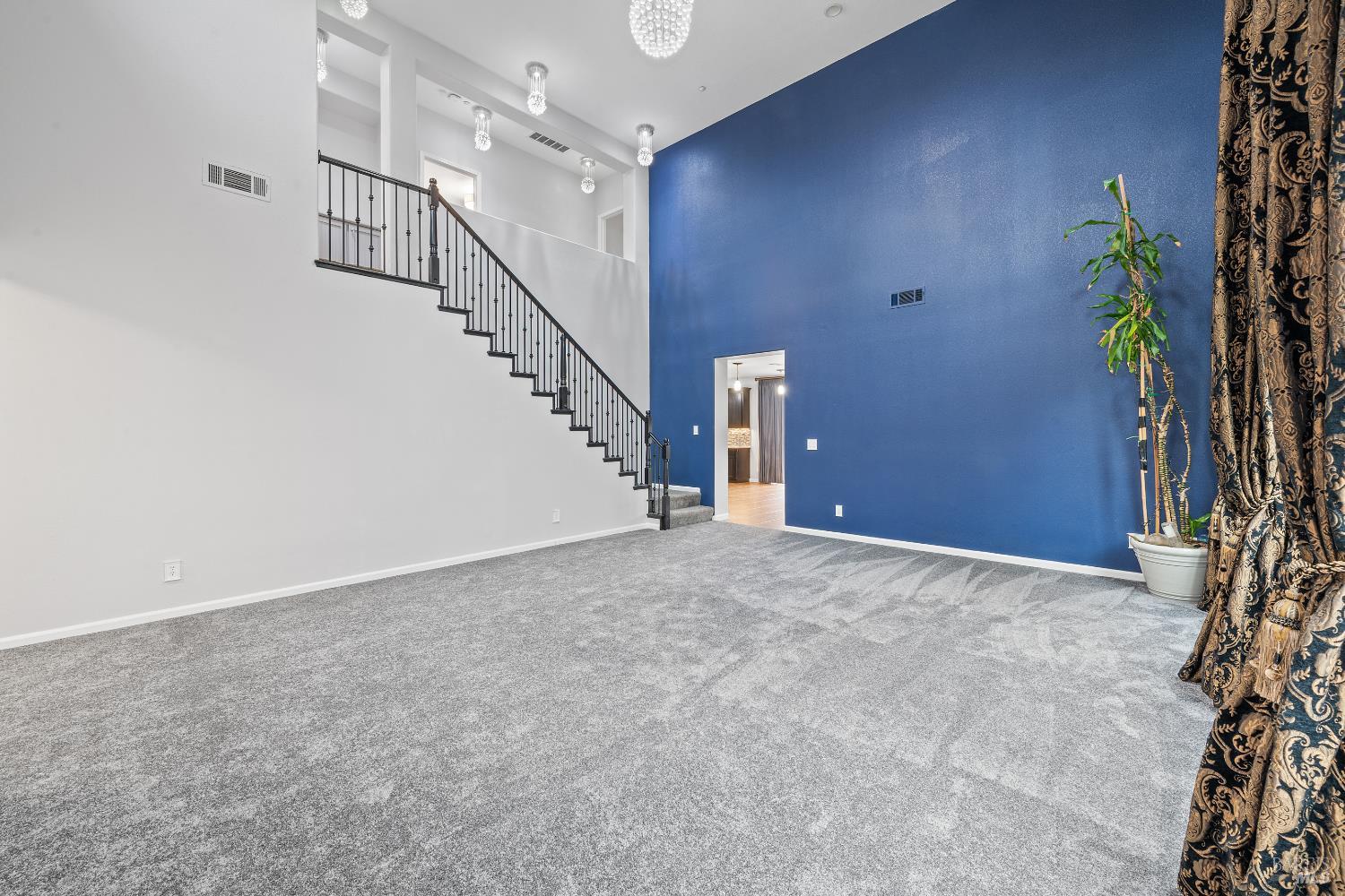183 Hearthstone Drive