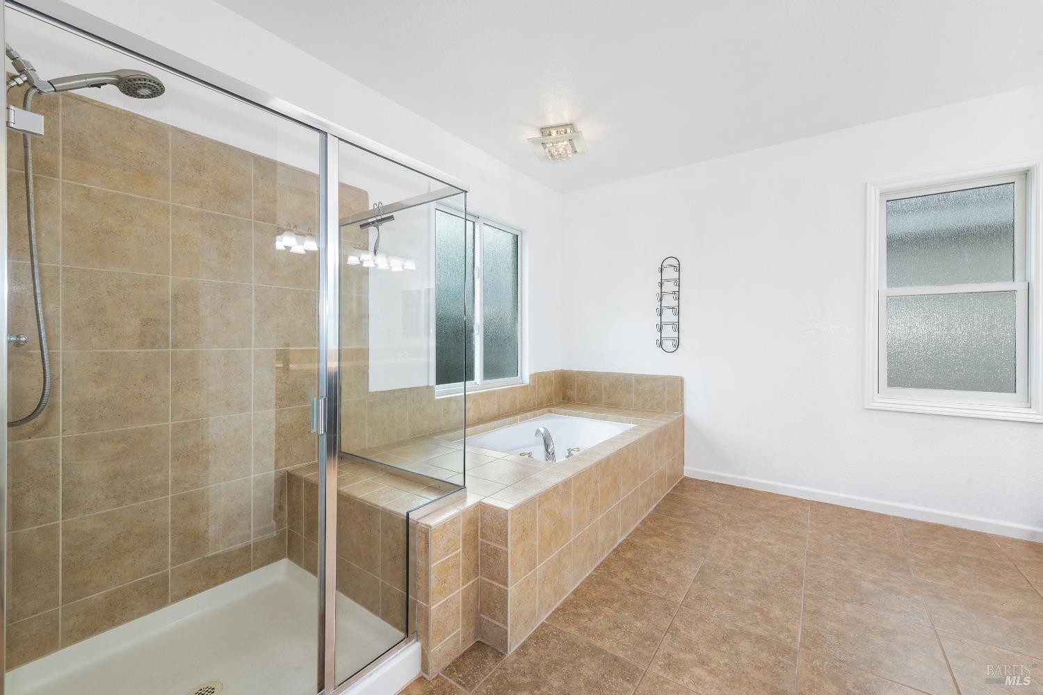 183 Hearthstone Drive