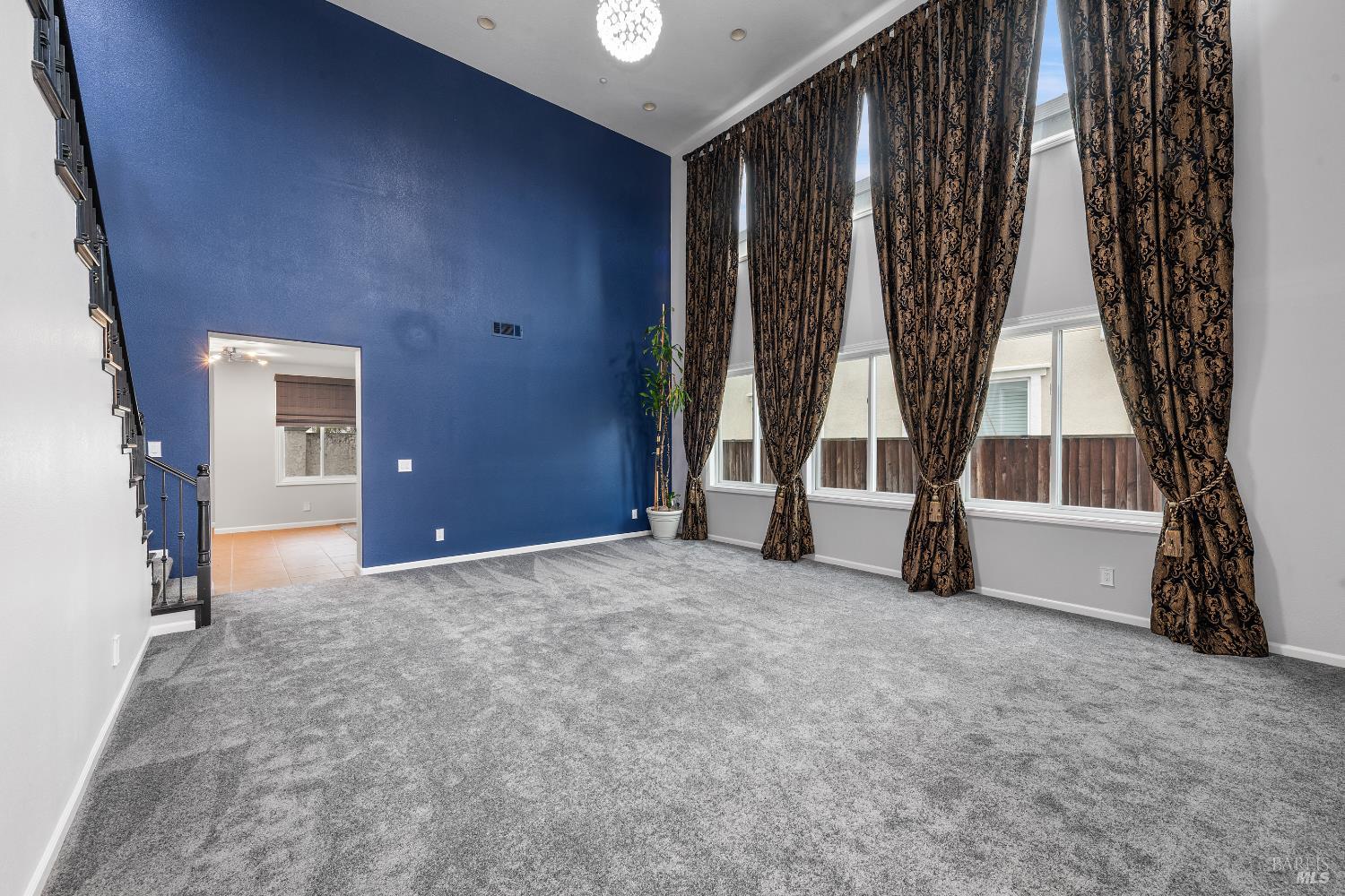 183 Hearthstone Drive