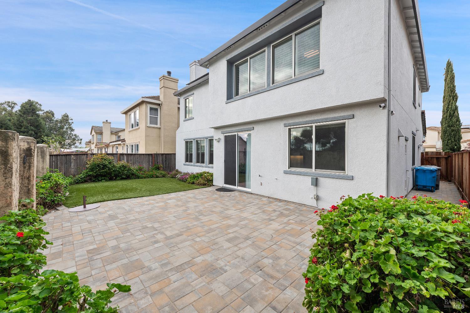 183 Hearthstone Drive