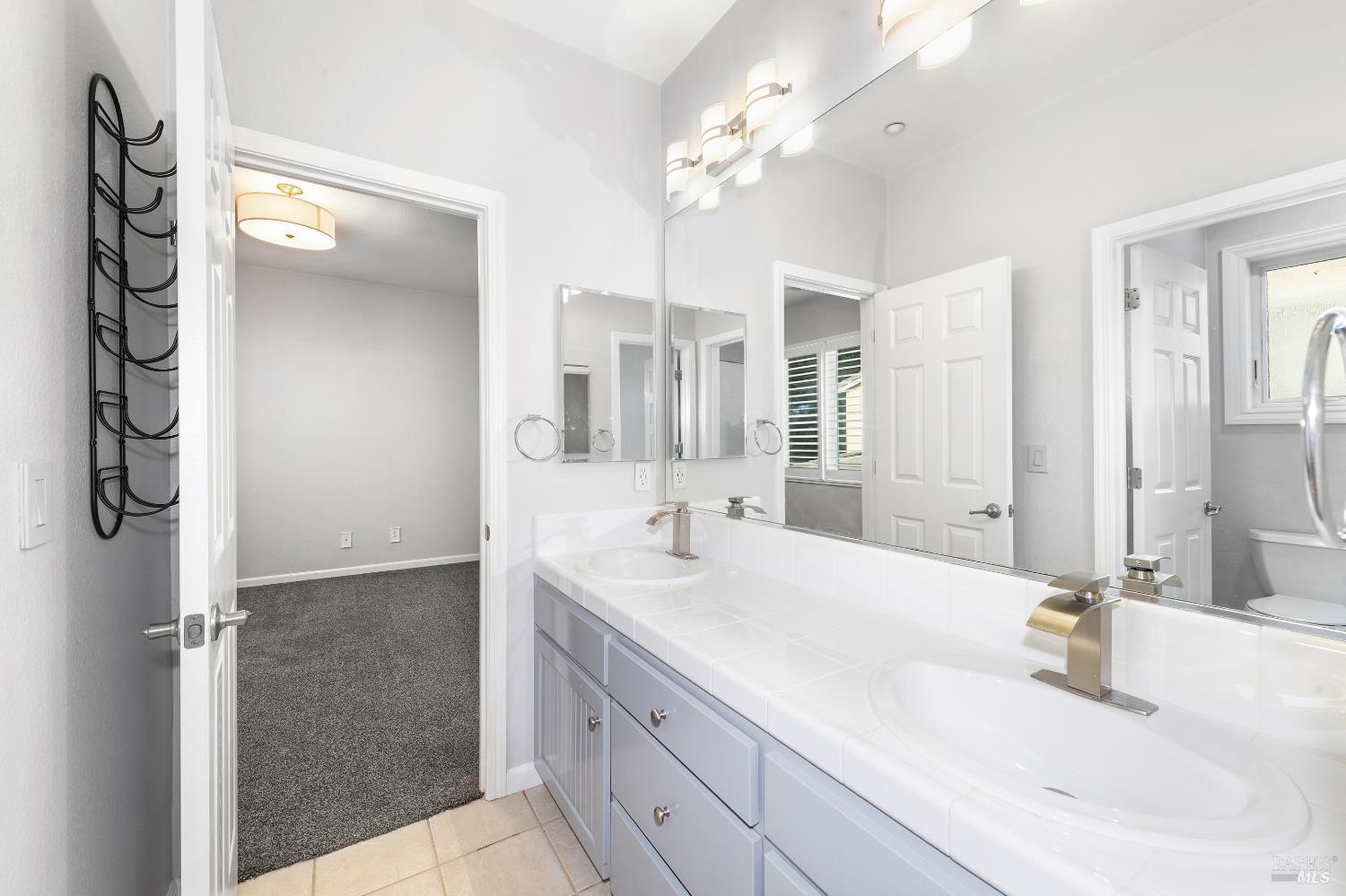 183 Hearthstone Drive