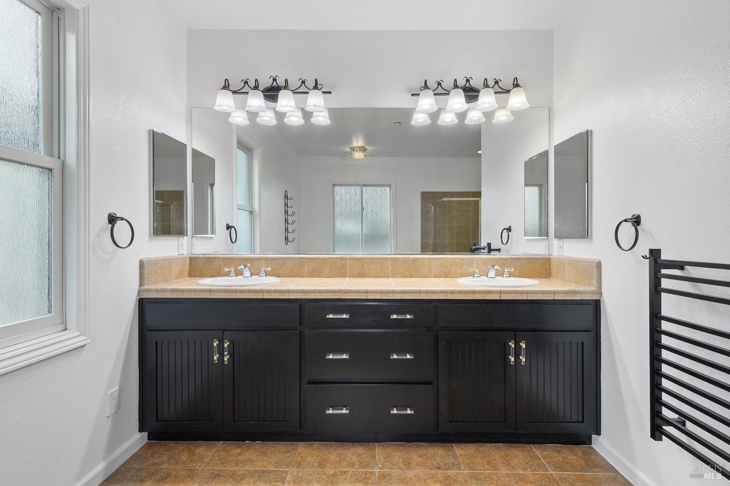 183 Hearthstone Drive