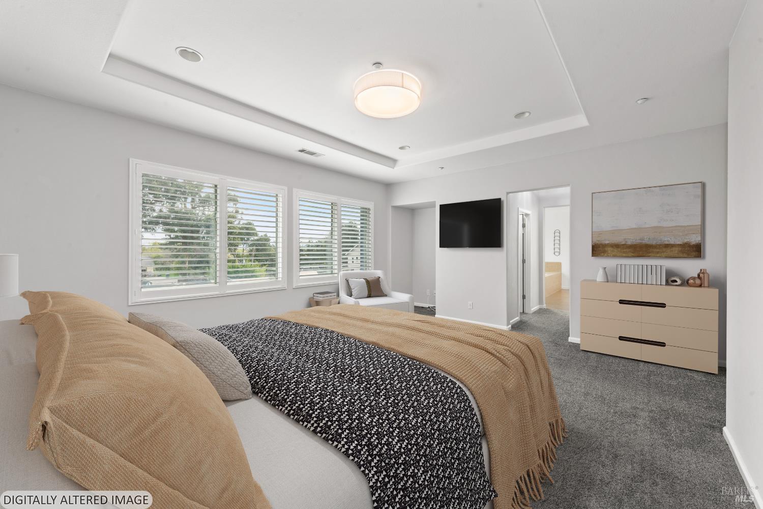 183 Hearthstone Drive