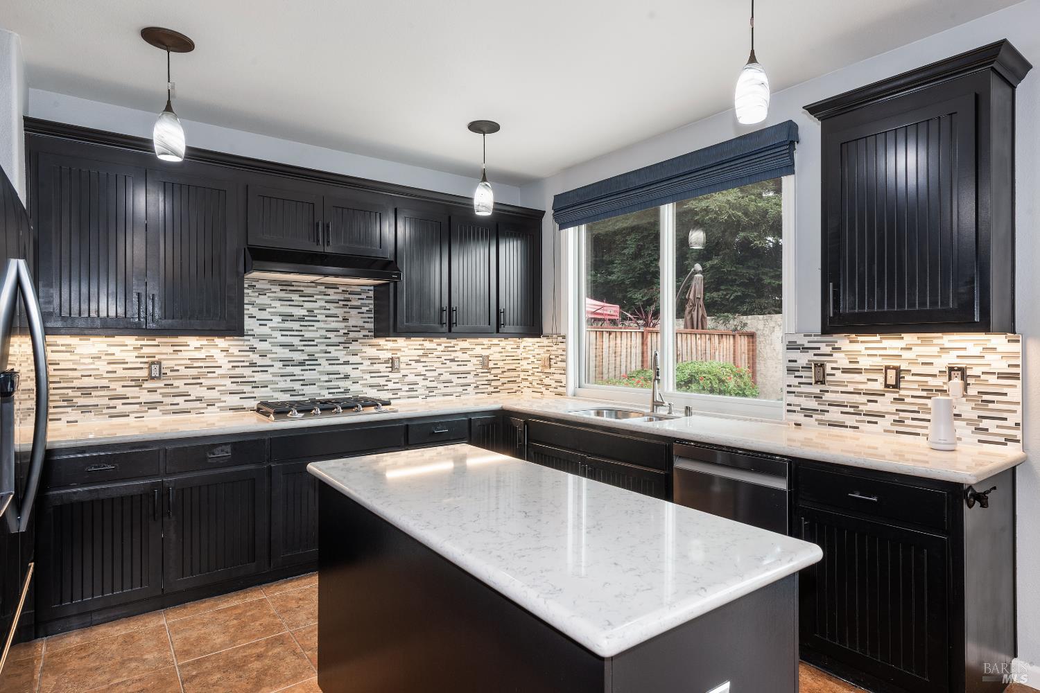 183 Hearthstone Drive