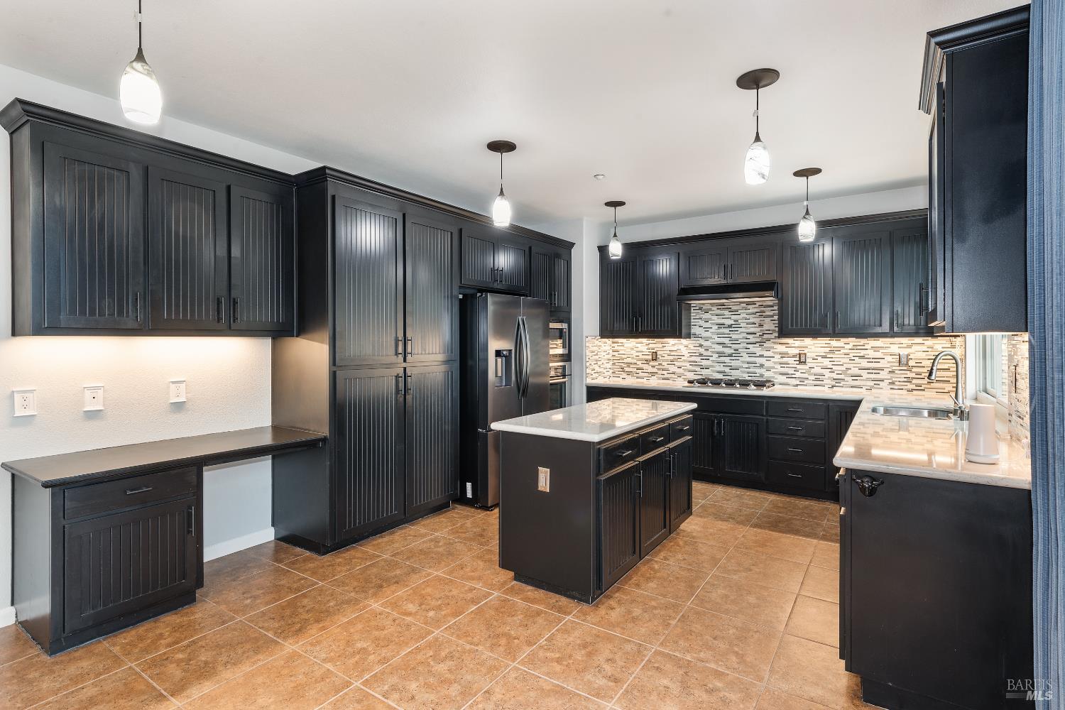 183 Hearthstone Drive