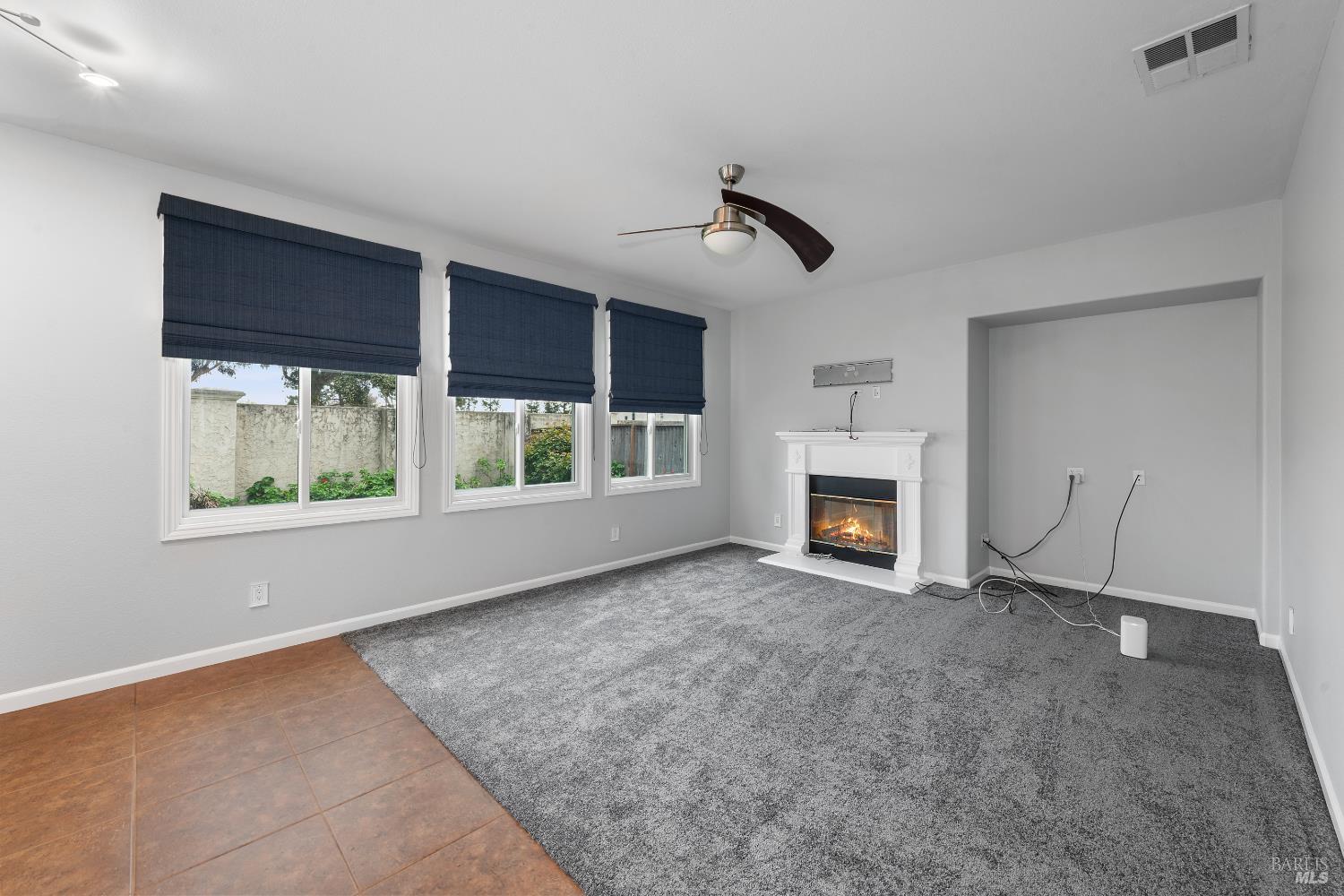 183 Hearthstone Drive