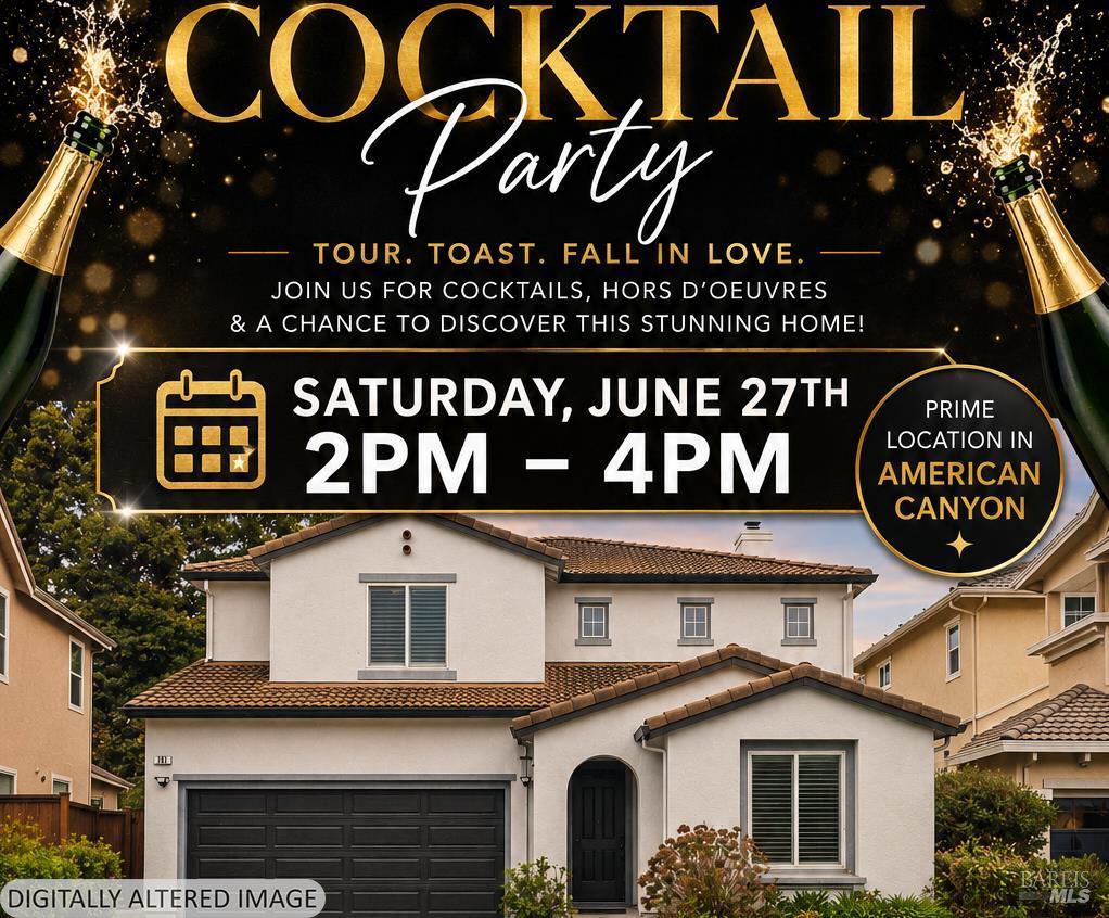 183 Hearthstone Drive