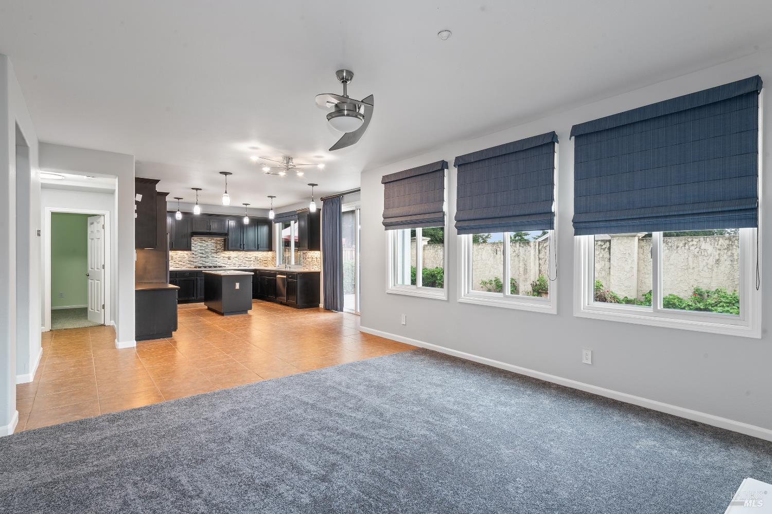 183 Hearthstone Drive