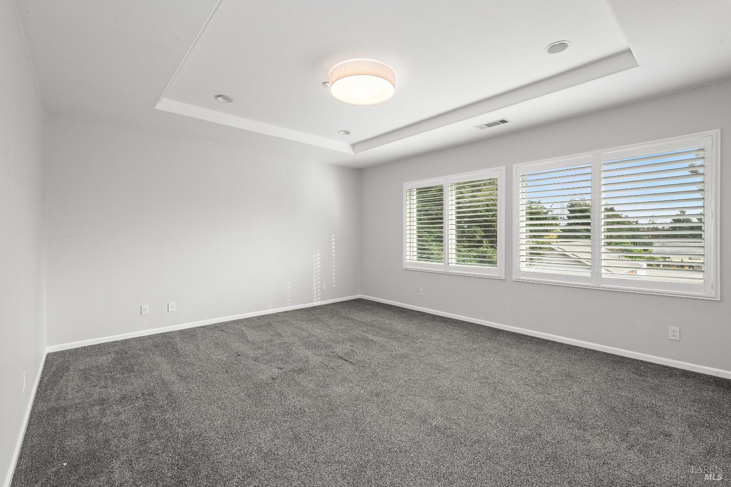 183 Hearthstone Drive