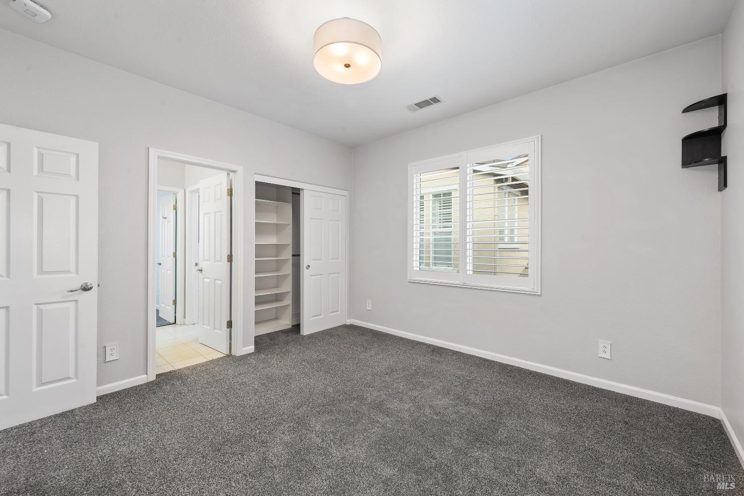 183 Hearthstone Drive