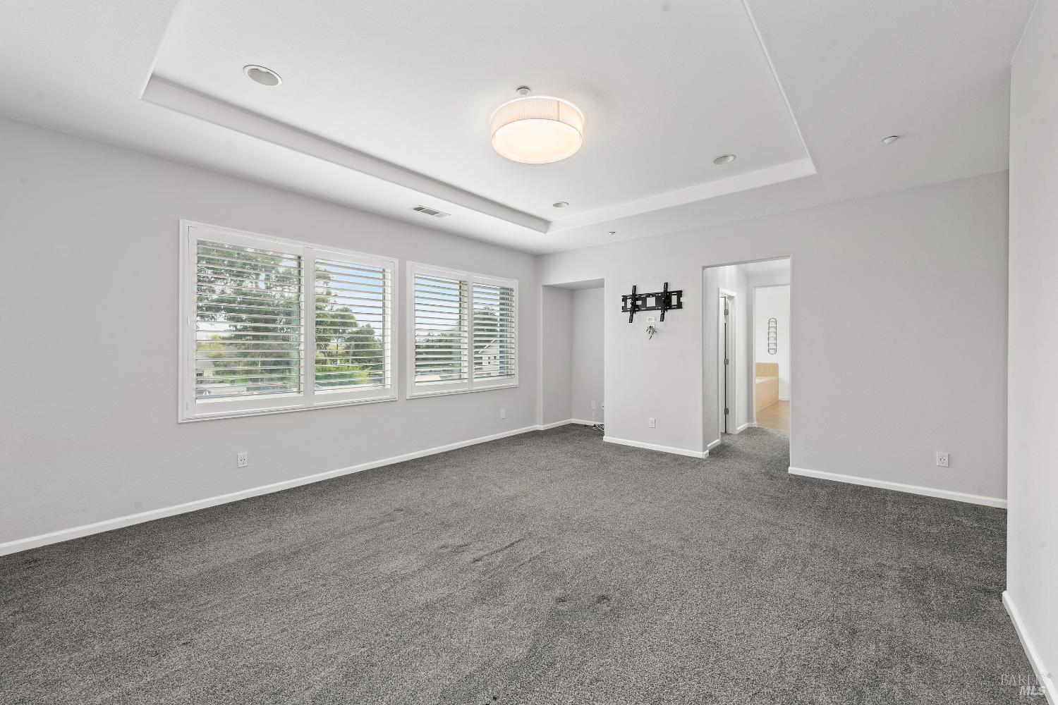 183 Hearthstone Drive