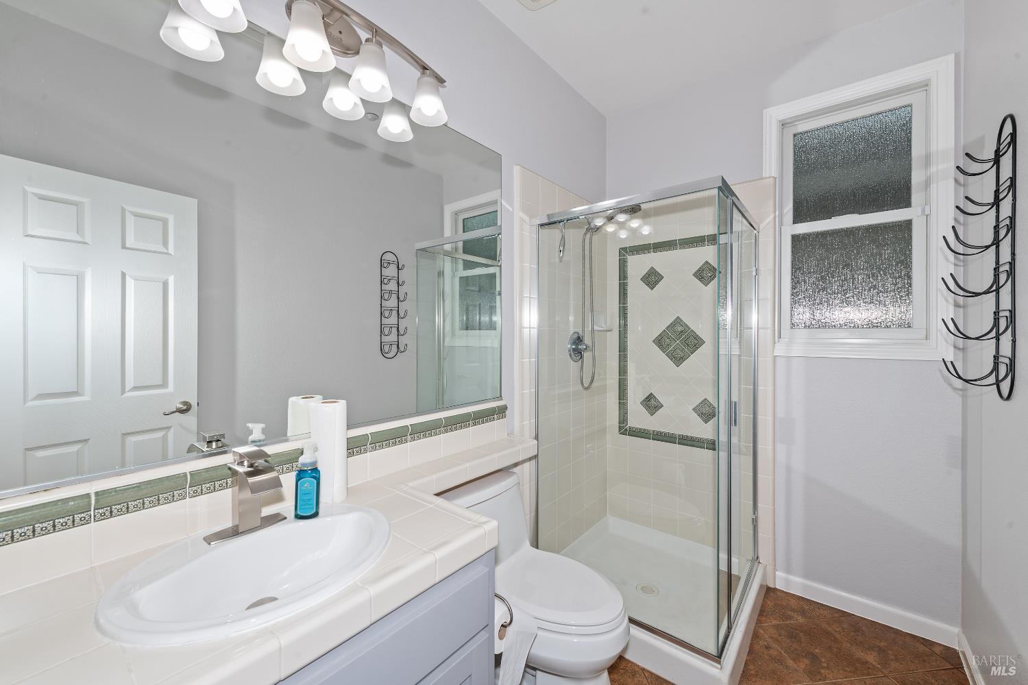 183 Hearthstone Drive