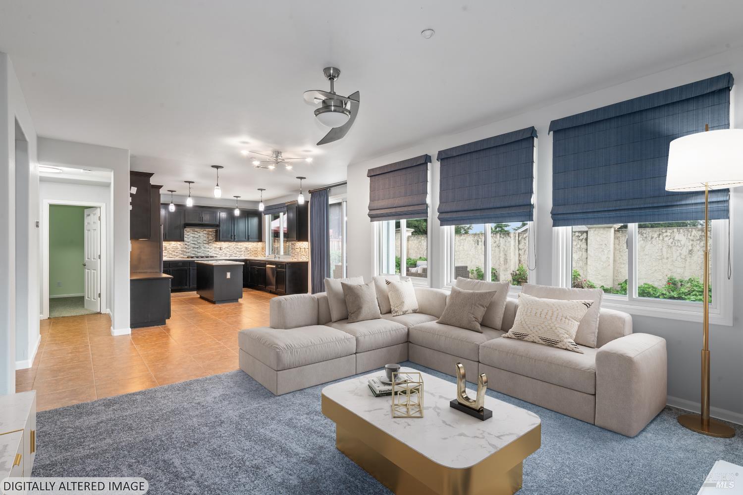183 Hearthstone Drive