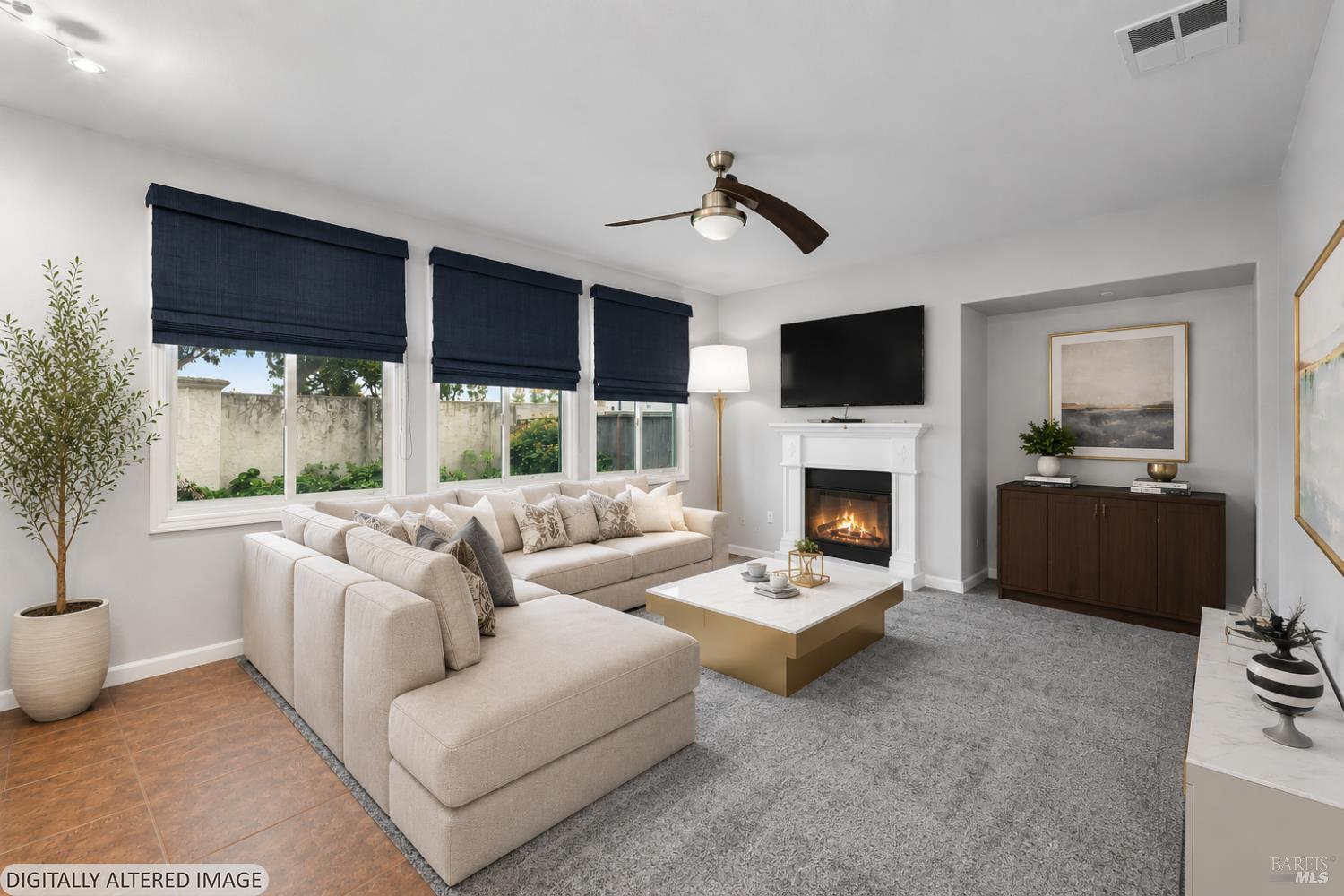 183 Hearthstone Drive