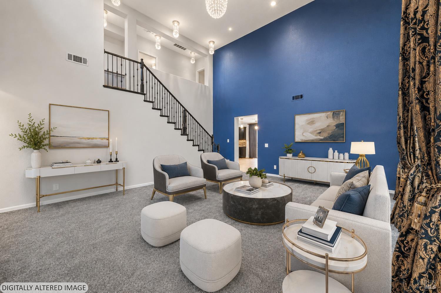 183 Hearthstone Drive