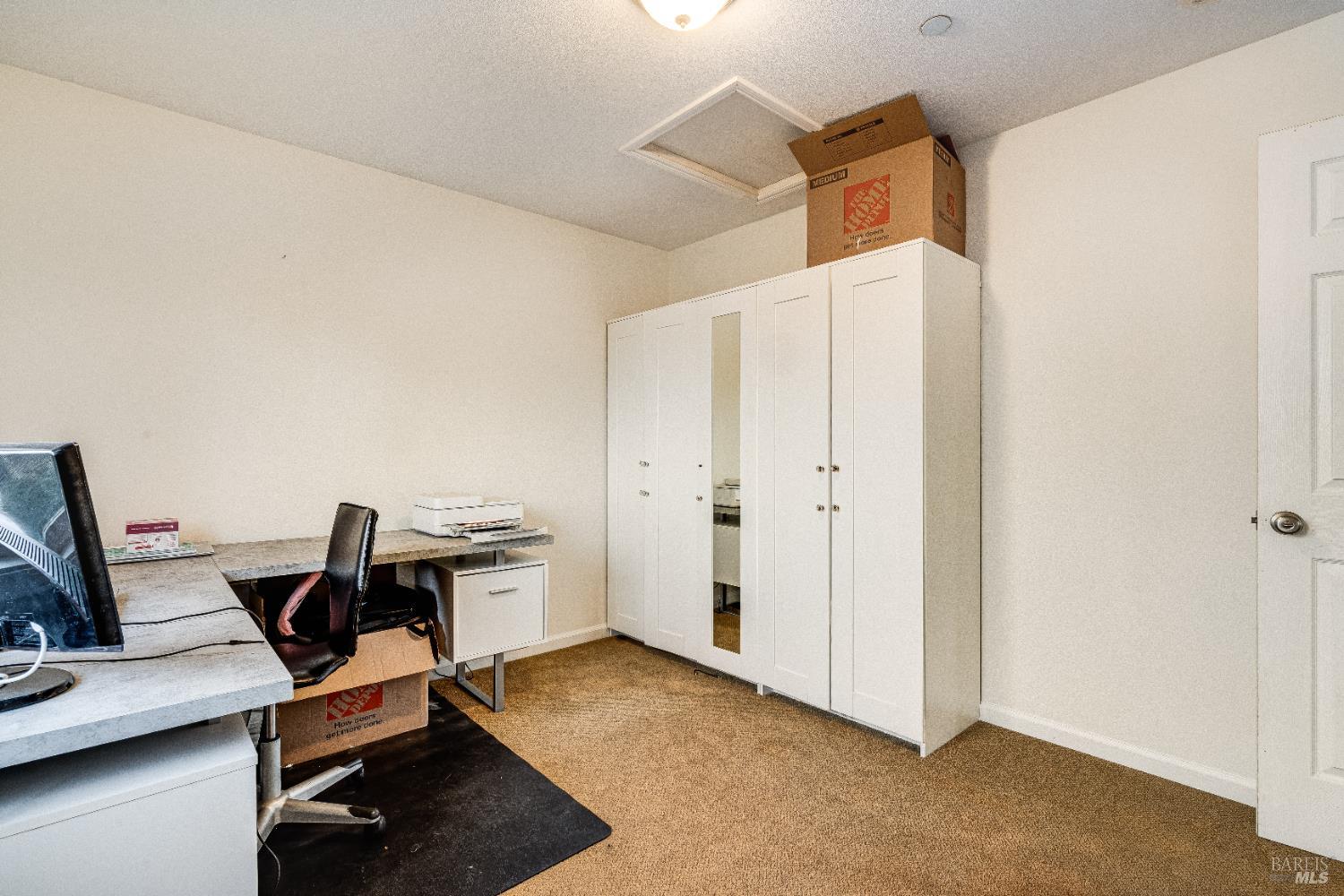 2108 Imola Avenue Unit: #A