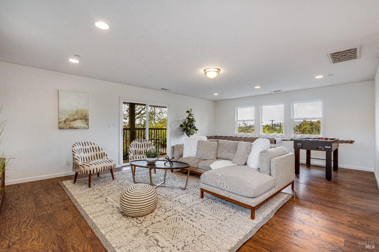 2108 Imola Avenue Unit: #A