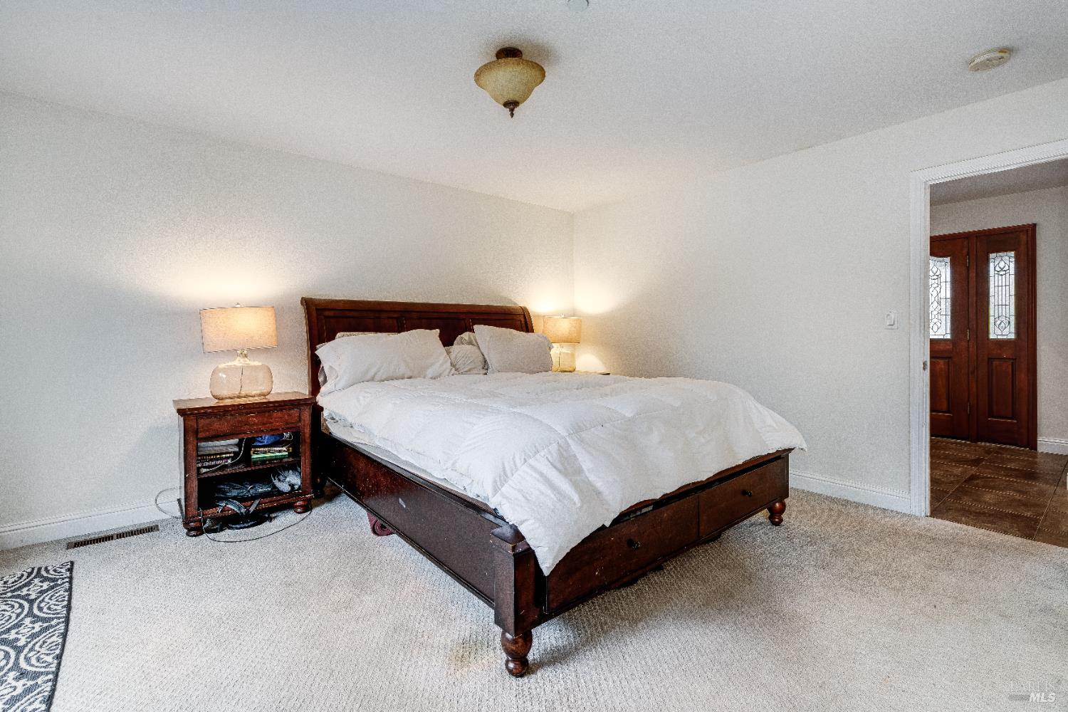 2108 Imola Avenue Unit: #A