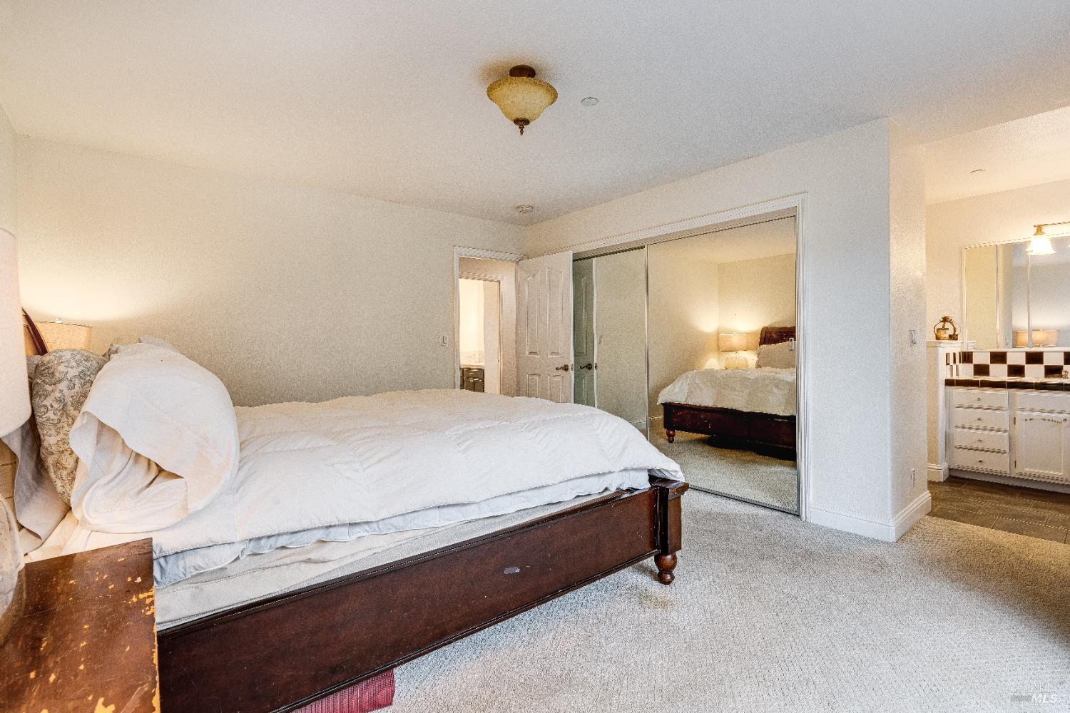 2108 Imola Avenue Unit: #A