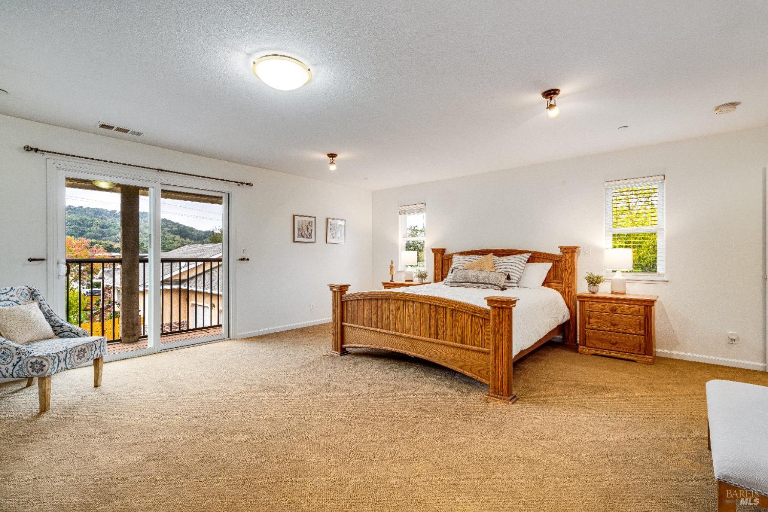 2108 Imola Avenue Unit: #A