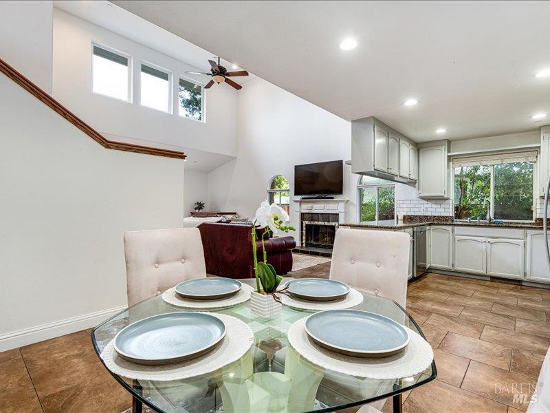 2108 Imola Avenue Unit: #A