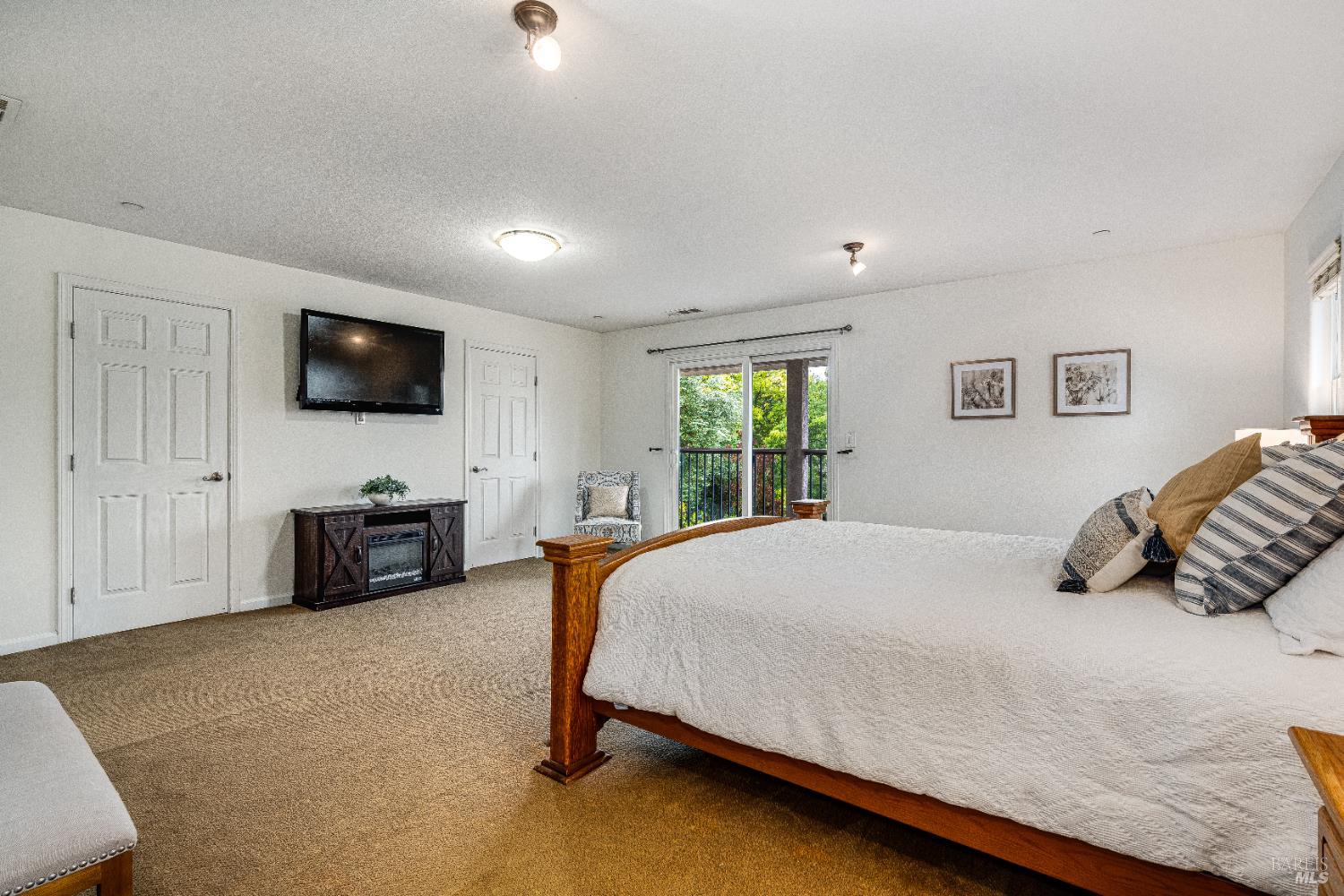 2108 Imola Avenue Unit: #A