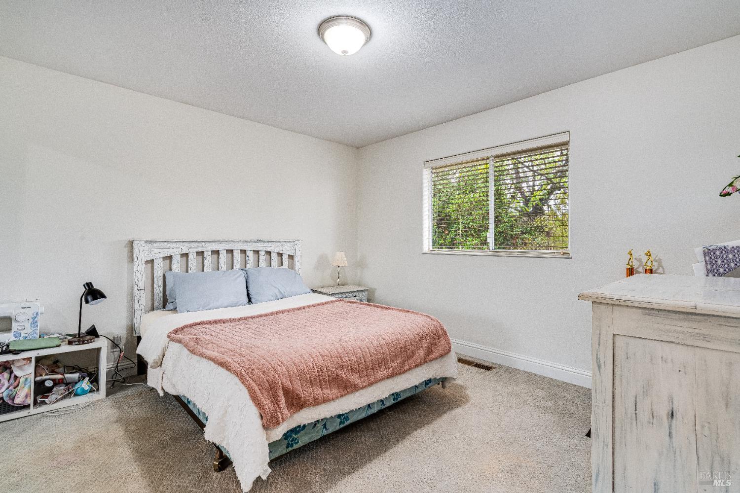 2108 Imola Avenue Unit: #A