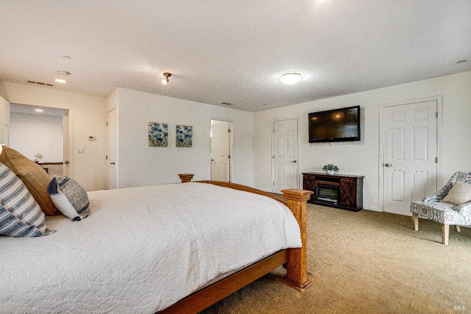 2108 Imola Avenue Unit: #A