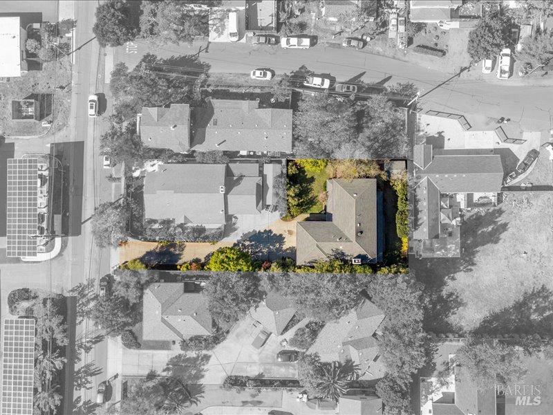 2108 Imola Avenue Unit: #A