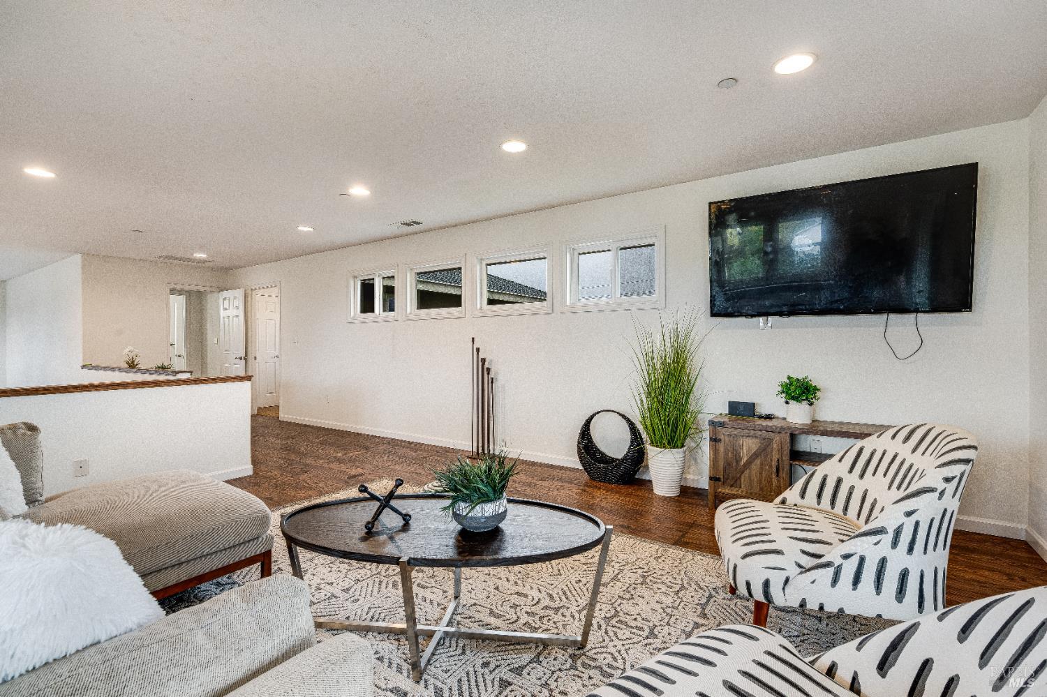 2108 Imola Avenue Unit: #A