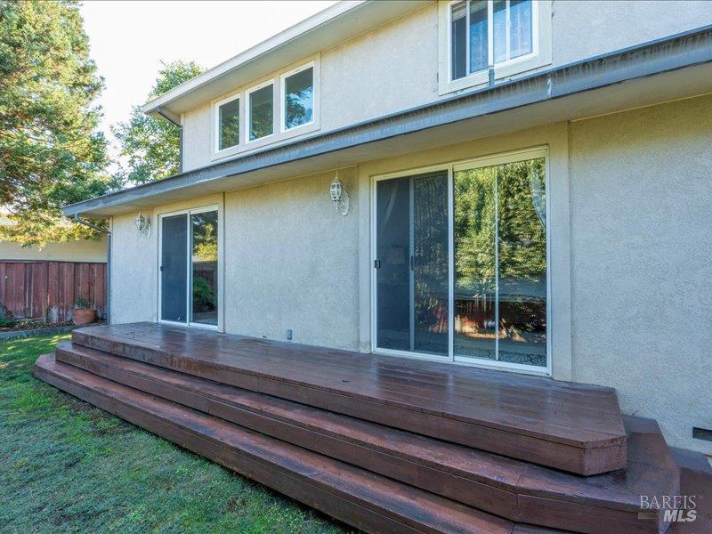 2108 Imola Avenue Unit: #A