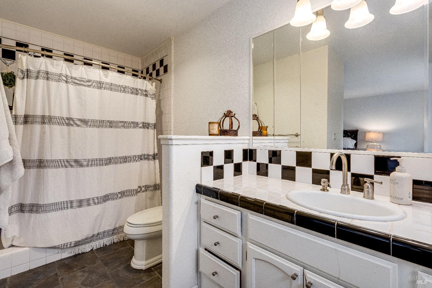 2108 Imola Avenue Unit: #A