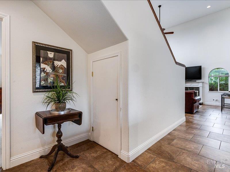 2108 Imola Avenue Unit: #A