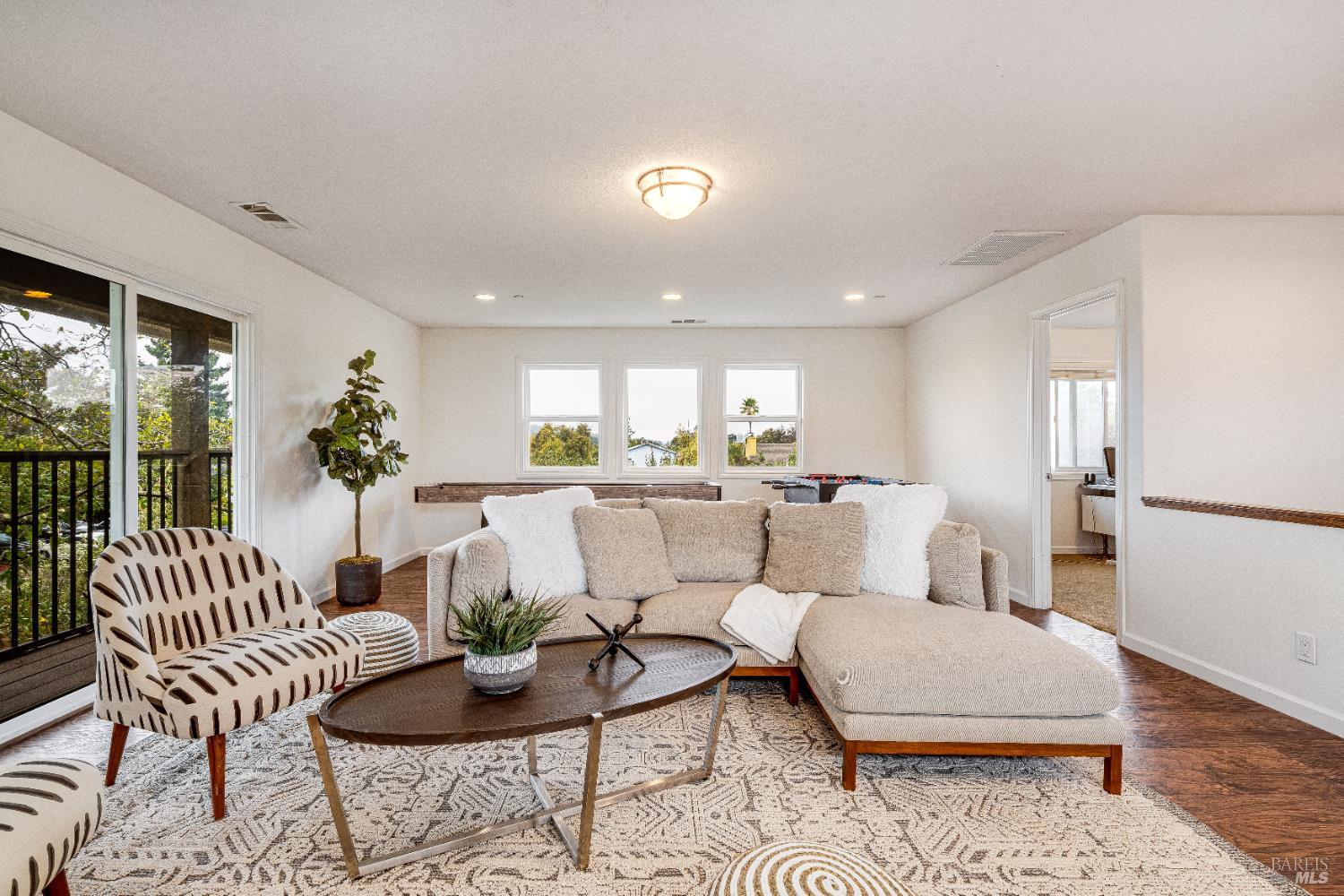 2108 Imola Avenue Unit: #A