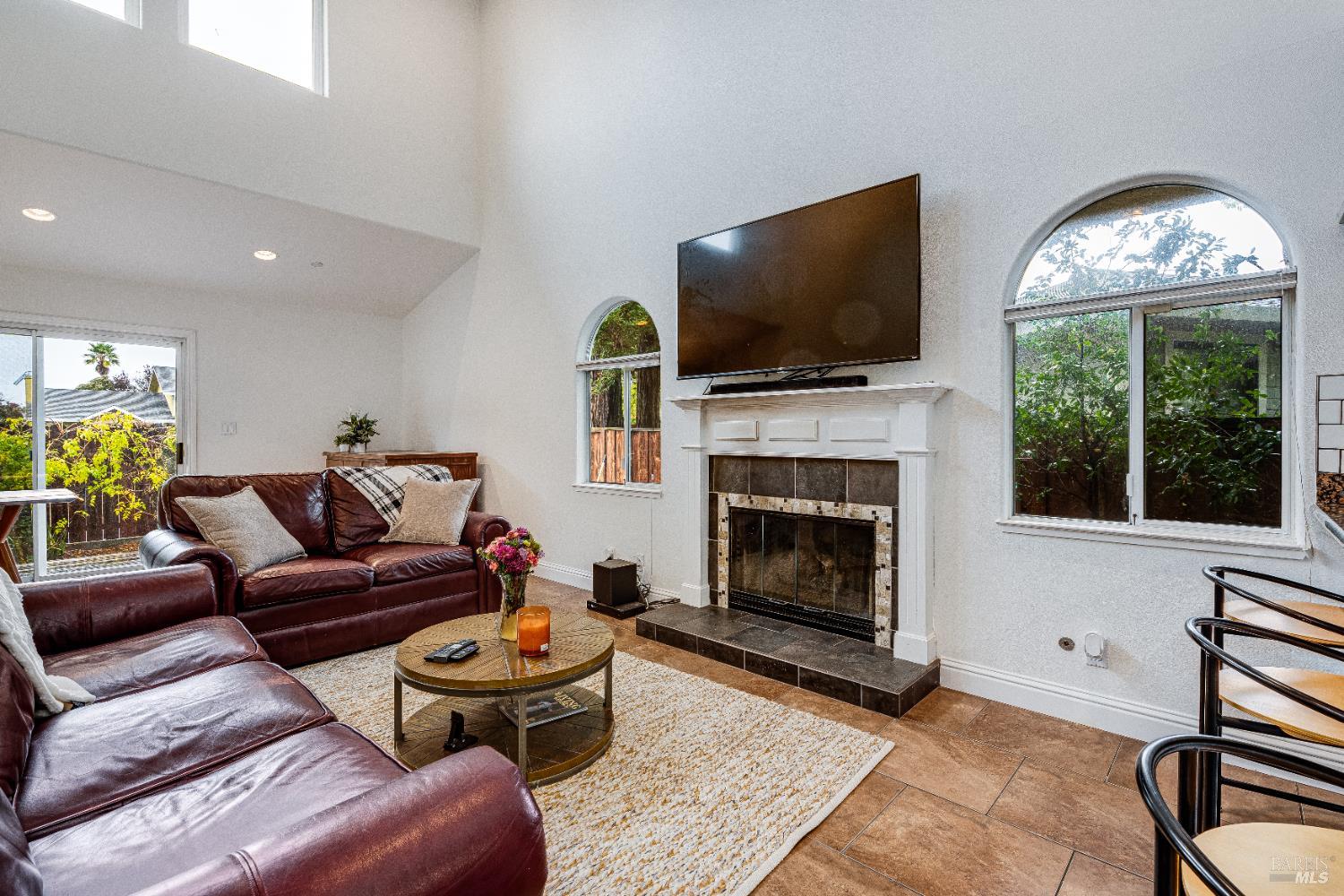 2108 Imola Avenue Unit: #A