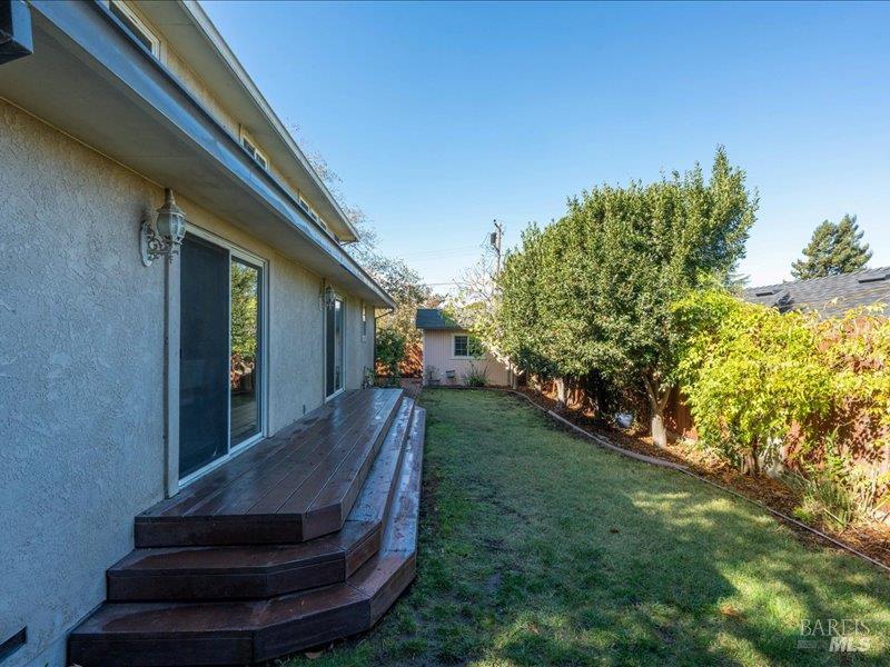 2108 Imola Avenue Unit: #A