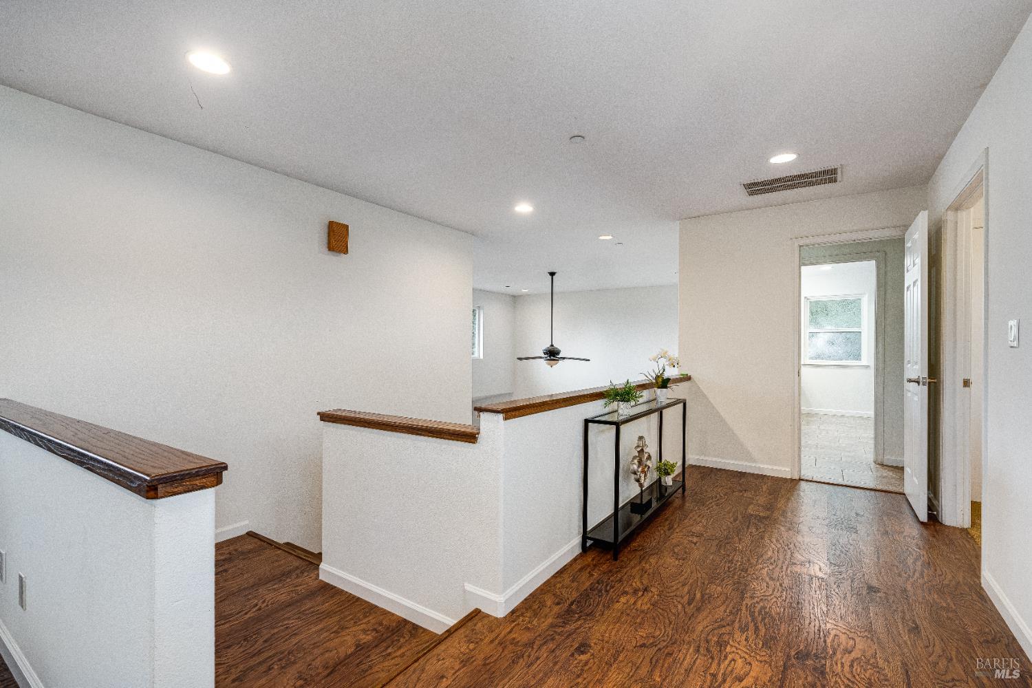 2108 Imola Avenue Unit: #A