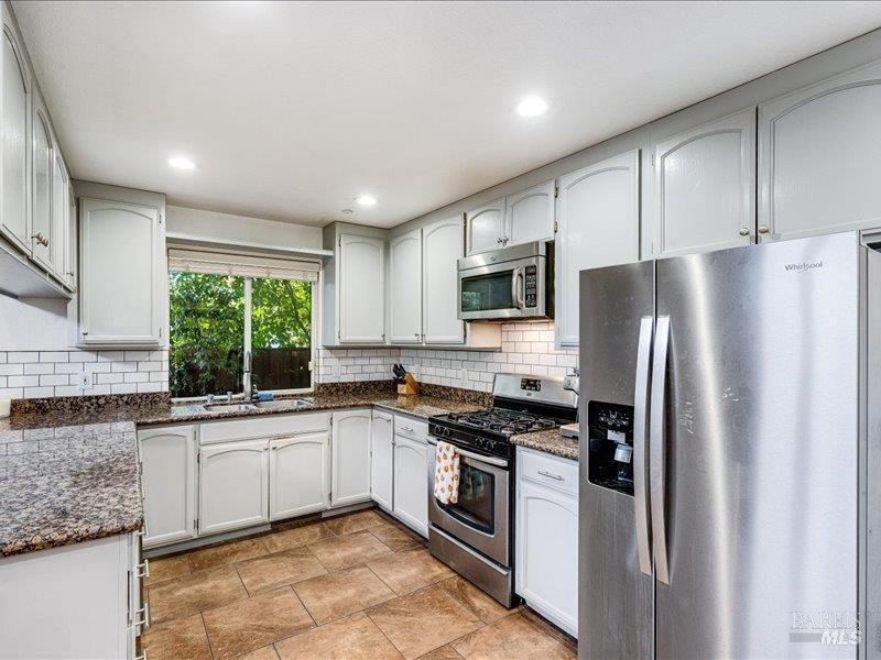 2108 Imola Avenue Unit: #A