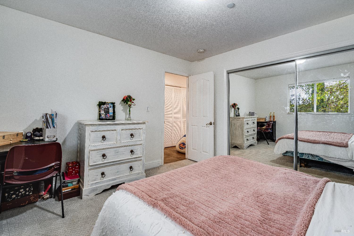 2108 Imola Avenue Unit: #A