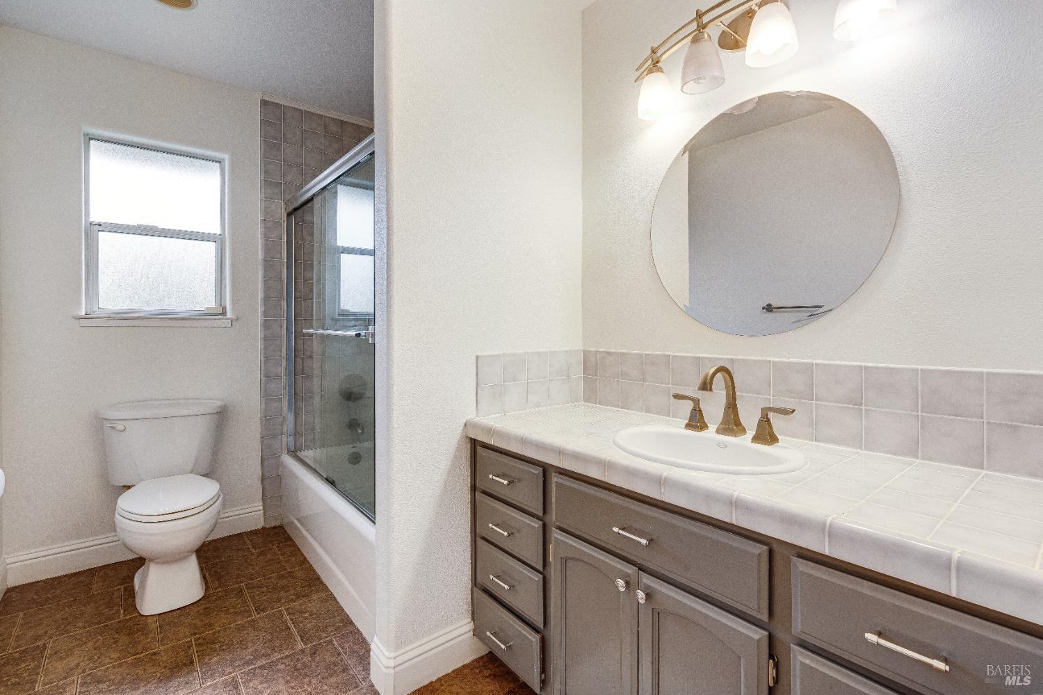 2108 Imola Avenue Unit: #A